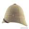 Kitchener Pattern Pith Helmet - BFSPH-001_2